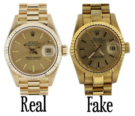 fake gold watches nz|real watch vs fake watch.